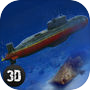 Submarine Deep Sea Diving Simulator Full