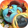 Zombies Boom - Daily 10 draws