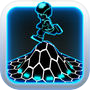 Icon of Warp Runner