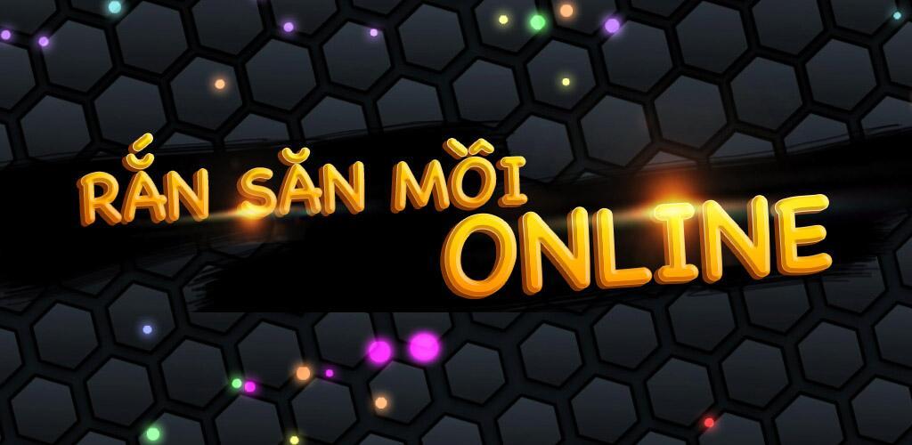 Banner of Ran san moi Dalam talian 1.0.4