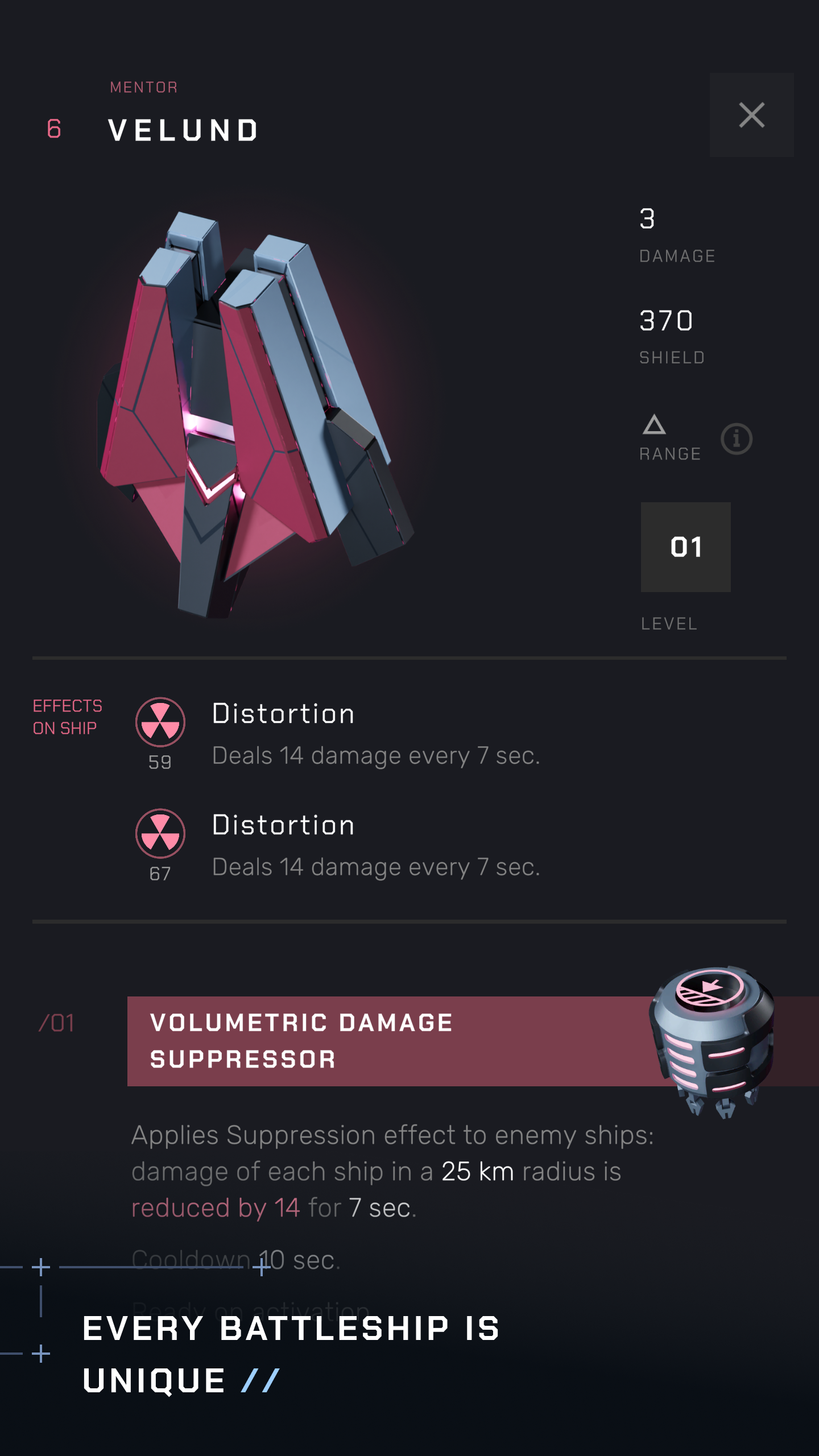 Screenshot 6 of NeoDeka: 9873 Century Strategy 