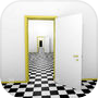 Endless Escape — Room Escape Game