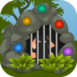 Escape Games Day-214