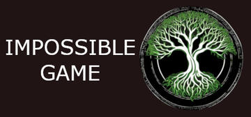 Banner of Impossible Game 