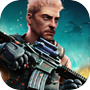 Sniper Frontier 3D:Free Offline FPS Game