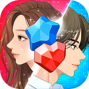 Live Puzzle Battle: TrueBeauty