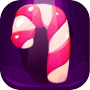 Candy Blast Frenzy 的圖示