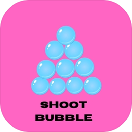 Bubble Shooter-Shoot Bubble Game for Android - Download