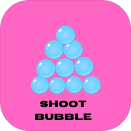 Download do APK de Bubble Shooter: Shoot Bubble para Android