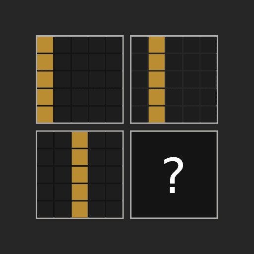 Greedy Grid Latest Version for Android/iOS APK - TapTap