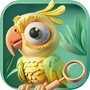 Match 3D Dream Objects