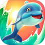Dolphy Dash