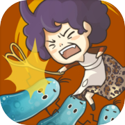 A nurturing game that makes people want to work "Extremely Angry Mom Story"