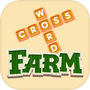 Icon of Word Cross Farm: Search Games