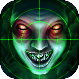 Ghost GO: Paranormal Radar