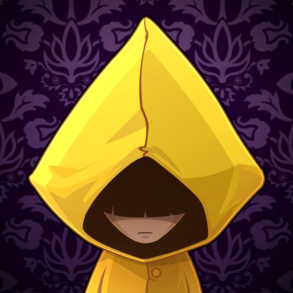 Download Very Little Nightmares+ for Android/iOS APK - TapTap