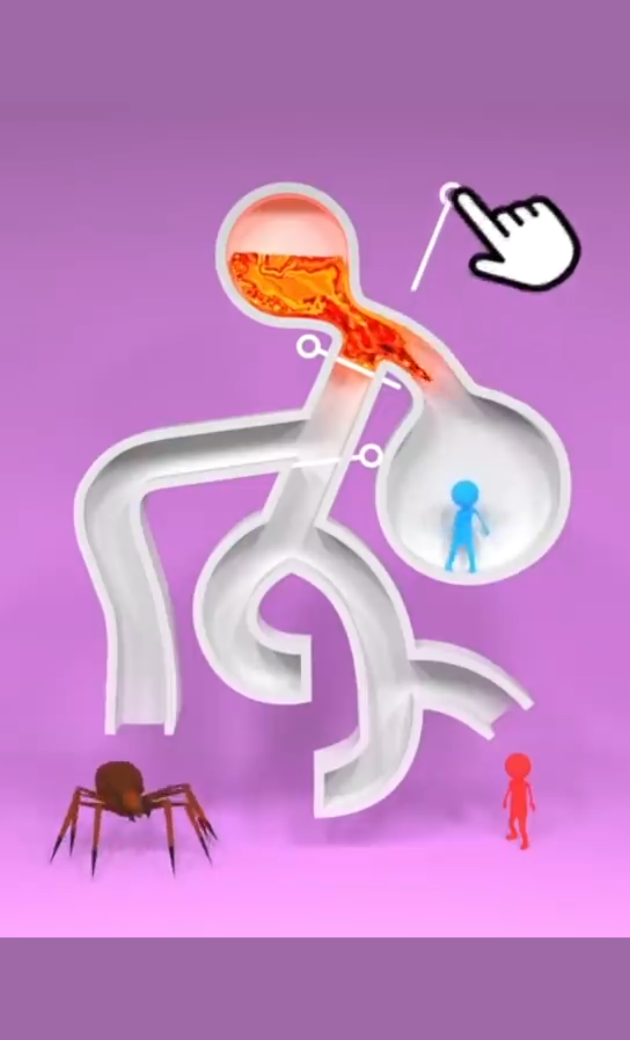 Screenshot 5 of รักพิน 1.4.4