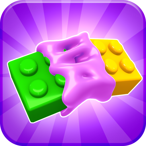 Brick Sort 3D Latest Version for Android/iOS APK - TapTap