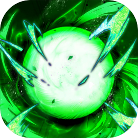 Justice warrior：burst