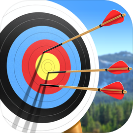 Archery Battle 3D