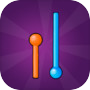 Icon of Untangle Shape Mania