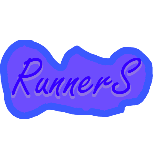 Runners: Endless Run Latest Version for Android/iOS - TapTap