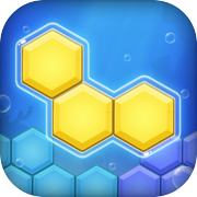 Block Puzzle Tangram