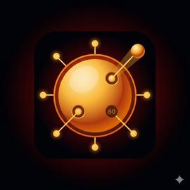 Corepin CorePin Latest Version for Android/iOS APK - TapTap
