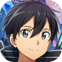 Иконка SAO Integral Factor - MMORPG