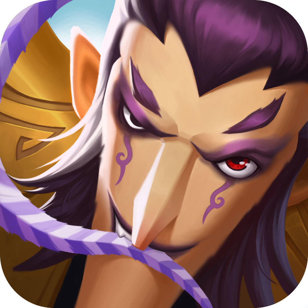 Free Download Latest Version for Android/iOS APK - TapTap