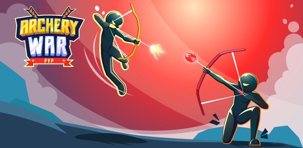 Archer wars. Сцена с лучниками. Толпа лучников. Archer wars. Archer wars.