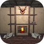EscapeGame3D:Old Inn