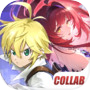 Icon of Dragon Raja: ReRise - RPG