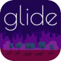 Glide!