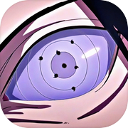 Eye of Samsara