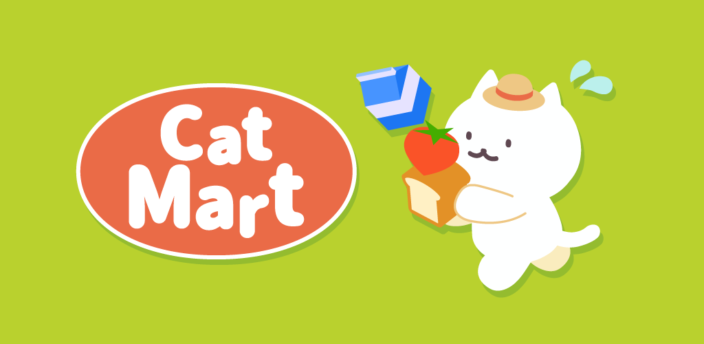 Gato de rua da cidade Sim versão móvel andróide iOS apk baixar  gratuitamente-TapTap