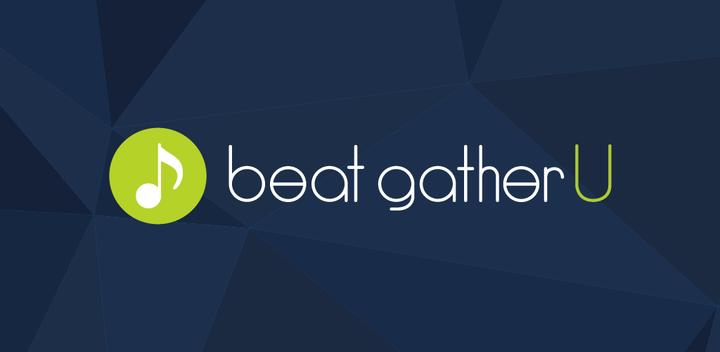 Banner of beat gather U 1.2.5