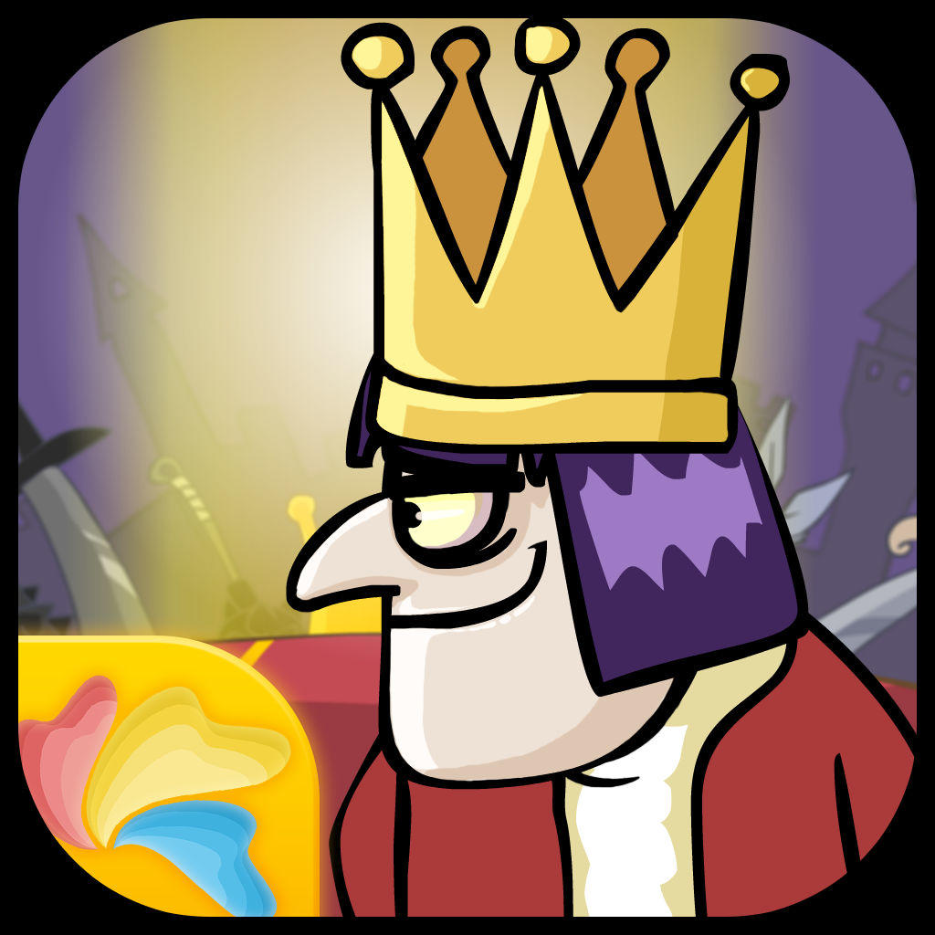 Free Download Latest Version for Android/iOS APK - TapTap