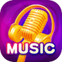 Icon of 猜歌之王
