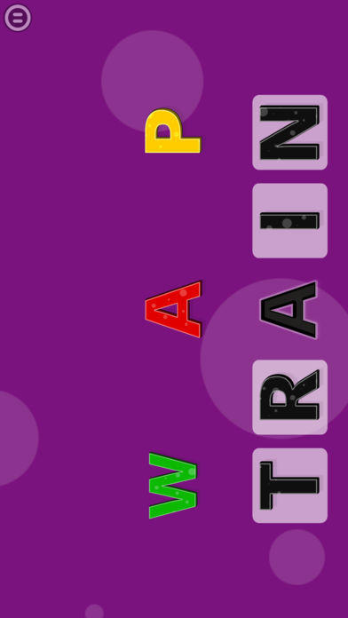 Smart Baby ABC Games: Toddler Kids Learning Apps for Android/iOS