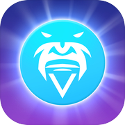 ScarQuest