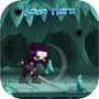 Kong Hero - Adventures of Kong