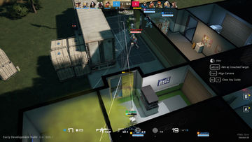 PUBG: BLINDSPOT Game Screenshot