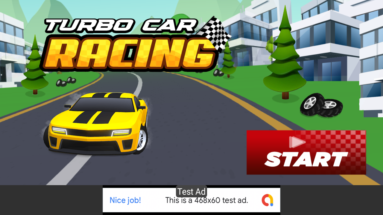 Davy Car Race Гоночная Игра Мобильная Версия Андроид IOS Апк.