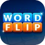 Icon of Word Flip - Duel of Words