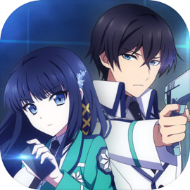 Mahouka Koukou no Rettousei: Reloaded Memory