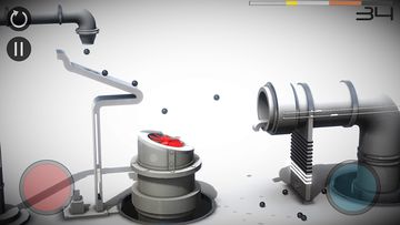 Perchang 게임 스크린샷