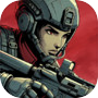 Icon of E-Rank Troopers - Defense