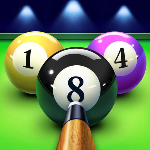 Pool Master Latest Version for Android/iOS APK - TapTap