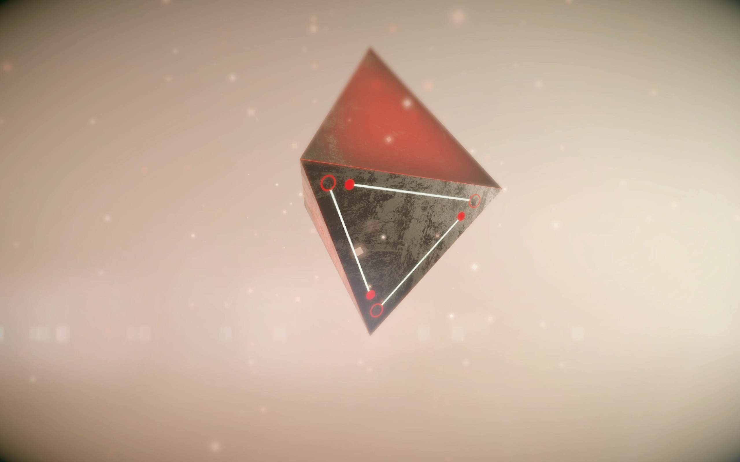 _PRISM 게임 스크린 샷